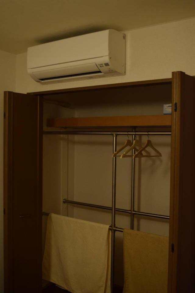 ゲストハウスtsuu小田原 Guest House Tsuu Odawara #Od1 Екстериор снимка